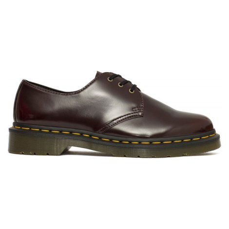 Dámske poltopánky Dr Martens