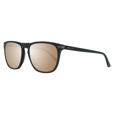 Gant Sunglasses