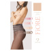 Fit Control 40 den natural model 18031370 - Fiore