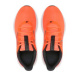 New Balance Topánky 411 v3 M411LH3 Oranžová