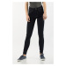 Rifle - G-STAR 3301 Deconst High Skinny Wmn čierne