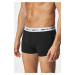 3 PACK Boxerky MEN-A Roland