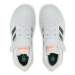 Adidas Sneakersy Grand Court Lifestyle Court IF2885 Biela