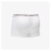 Tommy Hilfiger Trunk cwhite