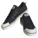adidas BRAVADA 2.0 Pánske tenisky, čierna, veľkosť 46 2/3