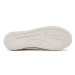 Tommy Hilfiger Plátenky Varisty Low Cut Lace-Up Sneaker T3X9-32833-0890 S Biela