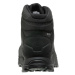 Pánske trekové topánky Roclite Pro G 400 GTX 000950-BK-S-01 - Inov-8 Hnědá