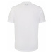 UNDER ARMOUR Funkčné tričko 'Tech 2.0'  sivá / biela