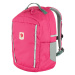 Fjällräven Skule Kids Magenta Pink