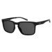 Under Armour UAASSIST 2 08A/M9 Polarized - ONE SIZE (57)
