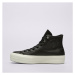 Converse Chuck Taylor All Star Lift