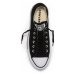 Converse Chuck Taylor All Star Lift