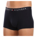 3PACK pánske boxerky Tommy Hilfiger viacfarebné (UM0UM03180 0XQ)