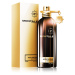 Montale Aoud Safran parfumovaná voda unisex