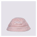 Ellesse Klobúk Fredda Bucket Hat Lpink