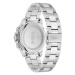 Hugo Boss Troper 1514108