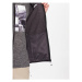 Regatta Softshellová bunda Arec III RML218 Čierna Regular Fit