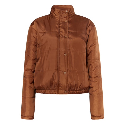 Dámske bombery MyMo