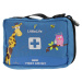 Lekárnička LittleLife Mini First Aid Kit