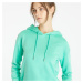 Mikina Urban Classics Ladies Hoody Fresh Seed