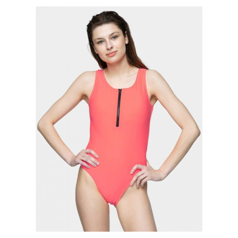 Dámske športové plavky 4F