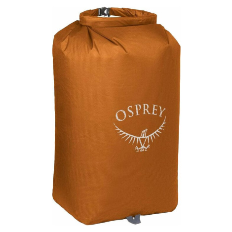 Osprey Ultralight Dry Sack 35 Toffee Orange