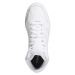 Topánky adidas Hoops Mid 3.0 W GW5457