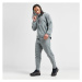 Nike Nohavice  M Nk Df Unlimited Pant Tpr