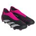 Topánky adidas Predator Accuracy.3 LL FG M GW4597