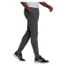 Dámske nohavice adidas Essentials Slim Tapered Cuffed Pants W HA0265