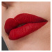 Estee Lauder Pure Color Lipstick Matte rúž 3.5 g, 27