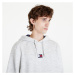 TOMMY JEANS Tjm Relaxed Badge Hoodie Sweater