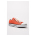 Trendyol Orange Women's Sneaker