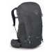 Osprey Viva 45 Dámsky outdoorový batoh 10020601OSP tunnel vision grey