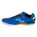 Joma Top Flex 2404 IN TOPW2404IN