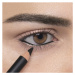 Artdeco Kajal Liner ceruzka na oči 1.1 g, 06