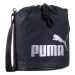 Dámské kabelky Puma Small Bucket Bag 7738801 koža ekologická,látkové