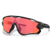 OAKLEY OO9290 929048 - M (131-00-121)