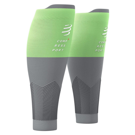Cyklistické chrániče a návleky Compressport