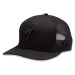 Specialized New Era S-Logo Trucker Hat