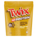 Mars Twix HiProtein Powder 875 g čokoláda-sušienka-karamel