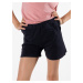 Yoclub Unisex's Shorts USK-0022U-3400