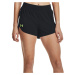 Under Armour kraťasy UA Lighter Than Air Short černá