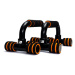 GymBeam Adaptér na kliky Push Up Bar