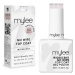 Mylee gélový lak na nechty  MYGEL, 15ml