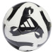 Futbalová lopta adidas Tiro Club Ball HT2430