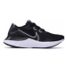 Nike Topánky Renew Run CK6360 008 Čierna