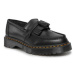 Dr. Martens Loafers 26957001 Čierna