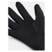 Rukavice UNDER ARMOUR Storm Fleece Gloves