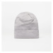 The North Face Dockwkr Rcyld Beanie